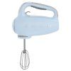186467 smeg rucni mixer modra pastelova studio 02