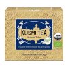 186581 3 pic list 3 kusmi21722a1120 3585810093260 kusmitea