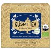 Ceai negru KASHMIR TCHAI, 20 pliculețe de ceai de muselină, Kusmi Tea