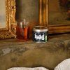 Ceai negru EARL GREY, cutie de ceai din frunze vrac 100 g, Kusmi Tea