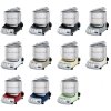 Mixer cu bol AKM6230 ASSISTENT ORIGINAL, albastru oceanic, Ankarsrum