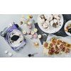 Mixer cu bol AKM6230 ASSISTENT ORIGINAL, albastru oceanic, Ankarsrum