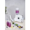Mixer cu bol AKM6230 ASSISTENT ORIGINAL, albastru oceanic, Ankarsrum