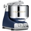 Mixer cu bol AKM6230 ASSISTENT ORIGINAL, albastru, Ankarsrum