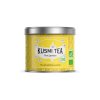 186626 5 pic list 3 kusmi21615a1070 3585810080499 kusmitea