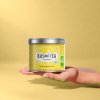 186626 6 pic list 4 kusmi21615a1070 3585810080499 kusmitea