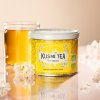 186626 8 pic list 6 kusmi21615a1070 3585810080499 kusmitea