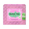 186650 4 pic list 3 kusmi21646a1120 3585810082363 kusmitea