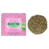 186650 2 pic list 1 kusmi21646a1120 3585810082363 kusmitea
