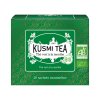 186647 3 pic list 3 kusmi21651a1120 3585810082356 kusmitea