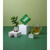 186647 6 pic list 6 kusmi21651a1120 3585810082356 kusmitea