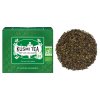 186647 1 pic list 1 kusmi21651a1120 3585810082356 kusmitea