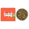 186641 1 pic list 1 kusmi21634a1120 3585810093192 kusmitea