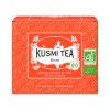 186641 3 pic list 3 kusmi21634a1120 3585810093192 kusmitea