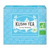 186668 5 pic list 3 kusmi21684a1120 3585810080529 kusmitea