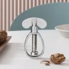 Spărgător de nuci FARFALLA 10 cm, oțel inoxidabil, Alessi
