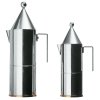 Aparat de cafea espresso pentru aragaz LA CONICA, 300 ml, Alessi