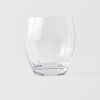 Pahar pentru whisky OLD FASHIONED 300 ml, MIJ