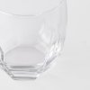 Pahar pentru whisky OLD FASHIONED 300 ml, MIJ