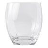 Pahar pentru whisky OLD FASHIONED 300 ml, MIJ