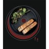Oală INGENIO UNLIMITED L7633032 20 cm, 2,8 l, suprafață antiaderentă, Tefal