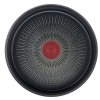 Oală INGENIO UNLIMITED L7633032 20 cm, 2,8 l, suprafață antiaderentă, Tefal