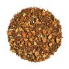 186707 2 rooibos caj feel zen 20 muselinovych sacku kusmi tea