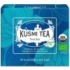 186707 3 rooibos caj feel zen 20 muselinovych sacku kusmi tea
