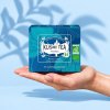 186707 4 rooibos caj feel zen 20 muselinovych sacku kusmi tea