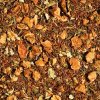 186707 5 rooibos caj feel zen 20 muselinovych sacku kusmi tea