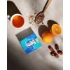 186707 7 rooibos caj feel zen 20 muselinovych sacku kusmi tea