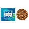 186707 1 rooibos caj feel zen 20 muselinovych sacku kusmi tea