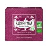 186743 4 pic list 3 kusmi21666a1120 3585810079028 kusmitea