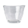 Pahar de apă FLUID 150 ml, MIJ