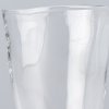 Pahar pentru apă 280 ml, margine neregulată, MIJ