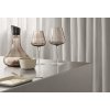 Pahar pentru vin alb BELO, set de 2 buc, 400 ml, maro, Blomus