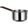 Cratiță EDO 14 cm, oțel inoxidabil, Alessi