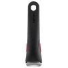 Mâner INGENIO L9863153 , detașabil, negru, Tefal