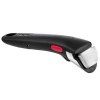 Mâner INGENIO L9863153 , detașabil, negru, Tefal