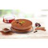 Formă de copt DELIBAKE J1641274 23 cm, Tefal