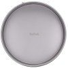 Formă de copt DELIBAKE J1641274 23 cm, Tefal