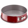 Formă de copt DELIBAKE J1641274 23 cm, Tefal