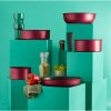 Set de veselă INGENIO DAILY CHEF L3989502, set de 10 buc, suprafață antiaderentă, Tefal