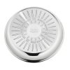 Set de vase pentru gătit INGENIO PREFERENCE ON L9749432, set de 13 buc, inox, Tefal