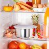 Set de vase pentru gătit INGENIO PREFERENCE ON L9749432, set de 13 buc, inox, Tefal