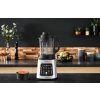 Stand blender PERFECTMIX COOK BL83SD30 Tefal