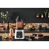 Stand blender PERFECTMIX COOK BL83SD30 Tefal