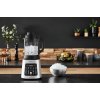 Stand blender PERFECTMIX COOK BL83SD30 Tefal