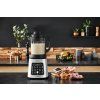 Stand blender PERFECTMIX COOK BL83SD30 Tefal
