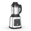 Stand blender PERFECTMIX COOK BL83SD30 Tefal